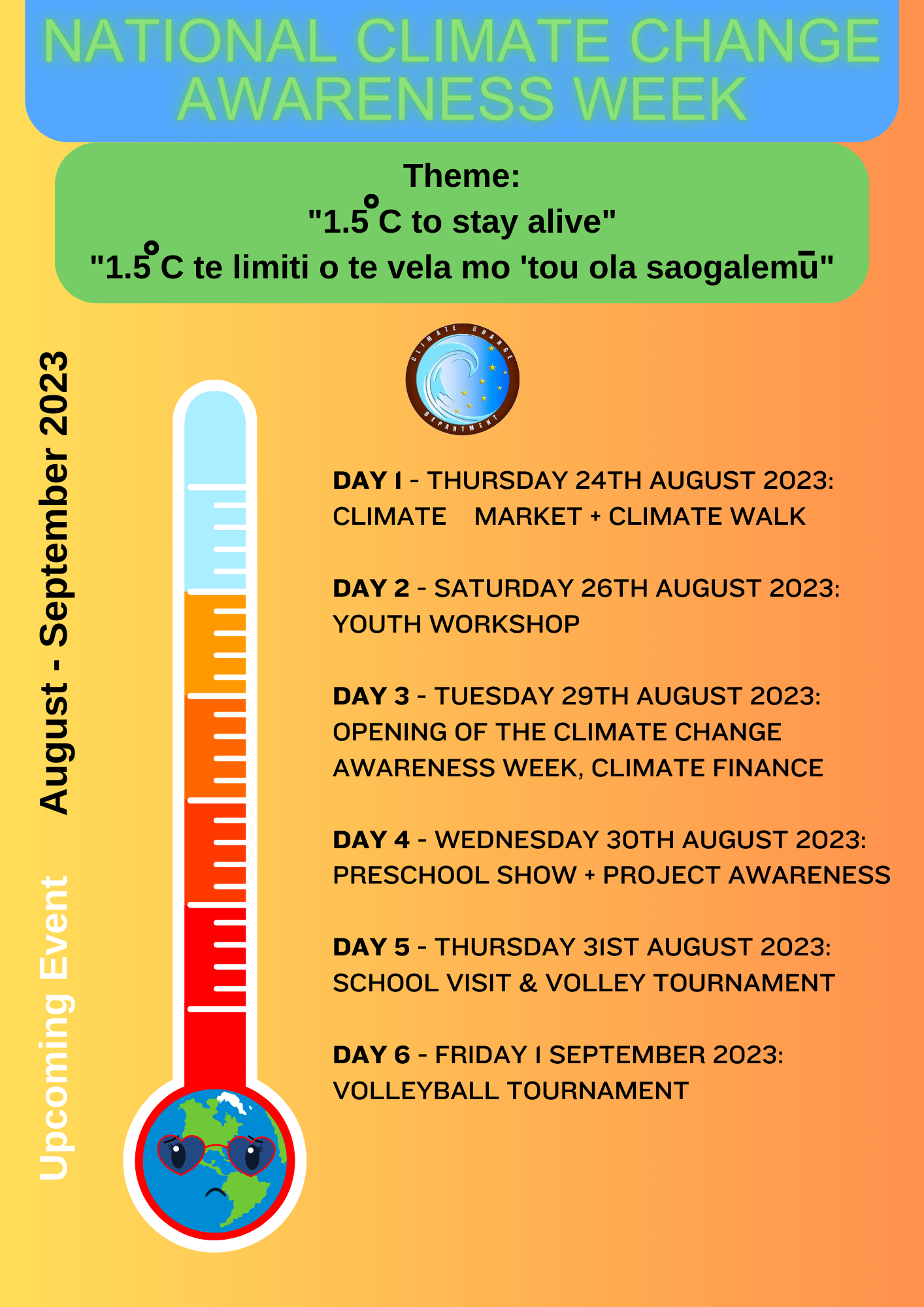 National Climate Change Awareness Week (1).png