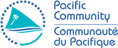 SPC Logo