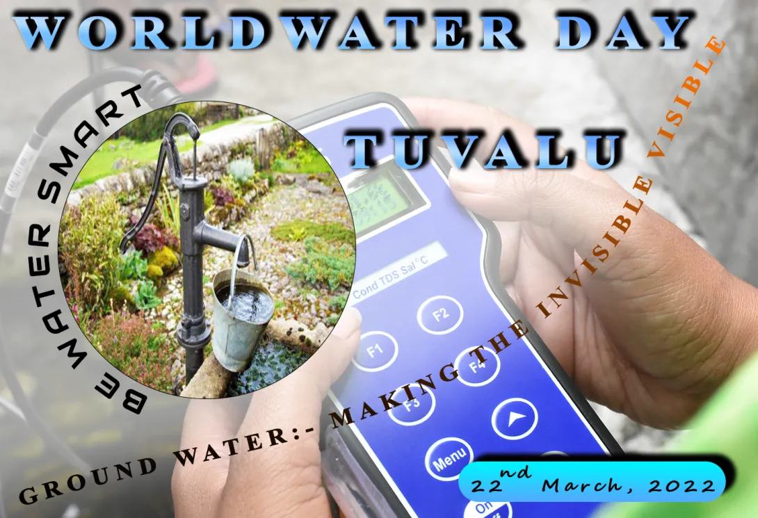 mcap world water day.jpg